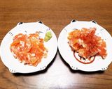 簡単で美味しい！サーモンの塩こうじ漬け作り方5写真
