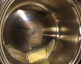 冬のあったかかぼちゃスープ(ミキサー無)作り方2写真