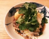 わが家の台湾酸菜白肉鍋(豚ver.)作り方6写真