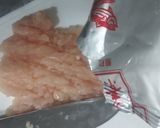 白菜ロールの中華風おでん作り方4写真