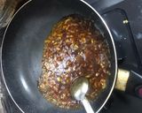 肉巻きレタス作り方6写真