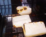 こしあんの美味しいおしるこ(^^)作り方2写真