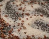 台湾屋台料理【鹽水鴨】塩茹で鴨ロース作り方1写真