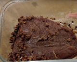 台湾屋台料理【鹽水鴨】塩茹で鴨ロース作り方4写真