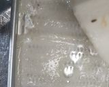白菜ロールの中華風おでん作り方12写真
