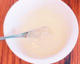 お好み焼きが劇的に美味しくなる方法作り方1写真