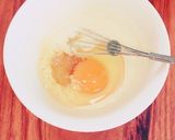 お好み焼きが劇的に美味しくなる方法作り方2写真