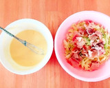 お好み焼きが劇的に美味しくなる方法作り方3写真