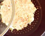 お好み焼きが劇的に美味しくなる方法作り方4写真