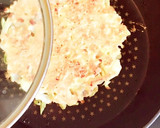 お好み焼きが劇的に美味しくなる方法作り方4写真