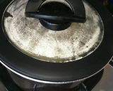 ダイエットに！しっとり蒸し鶏作り方4写真