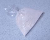 大麦粉でポテトニョッキ作り方2写真