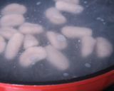 大麦粉でポテトニョッキ作り方6写真