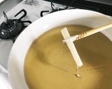 フライド大根作り方4写真