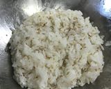 3色海苔巻き作り方2写真