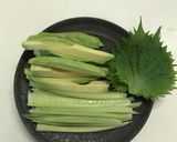 3色海苔巻き作り方3写真