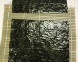 3色海苔巻き作り方4写真