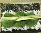 3色海苔巻き作り方5写真