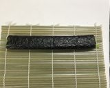 3色海苔巻き作り方6写真