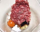 白菜でキムチ焼売☆褒められレシピ♪作り方7写真