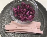 3色海苔巻き作り方7写真