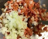白菜でキムチ焼売☆褒められレシピ♪作り方8写真