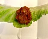 白菜でキムチ焼売☆褒められレシピ♪作り方9写真