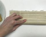 3色海苔巻き作り方10写真