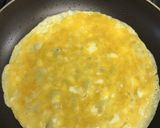 3色海苔巻き作り方11写真