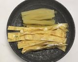 3色海苔巻き作り方12写真