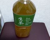お茶ぶりしゃぶ作り方3写真