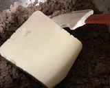豆腐ココアドーナツ(無水鍋QC使用)作り方4写真