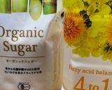 豆腐ココアドーナツ(無水鍋QC使用)作り方8写真