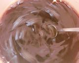 とろりんꕤ ミルキーコーヒーゼリー｡:°作り方3写真