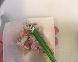 ワンタン作り方4写真