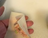 ワンタン作り方5写真