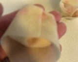ワンタン作り方7写真