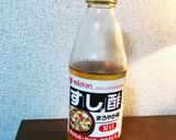 簡単小さいおかず*もやしとツナのマヨ和え作り方4写真