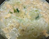 お茶ぶりしゃぶ作り方10写真