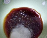 お茶ぶりしゃぶ作り方6写真