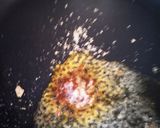 ★お家で本格中華㉒★レモン醤油から揚げ作り方4写真