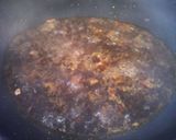 ★お家で本格中華㉒★レモン醤油から揚げ作り方5写真