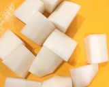 本格〜さばの味噌煮作り方1写真