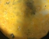 太りにくい我が家のオムライス作り方7写真