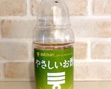 超簡単☆すぐできるジューシー塩唐揚げ作り方5写真