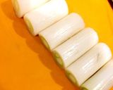 本格〜さばの味噌煮作り方2写真