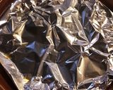 旅館の秘密の隠し味♪ カレイの煮付作り方2写真