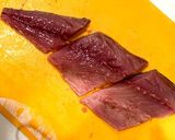 本格〜さばの味噌煮作り方5写真