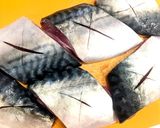 本格〜さばの味噌煮作り方6写真