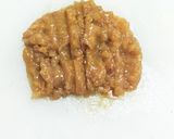 ササミの梅しそチーズフライ作り方2写真